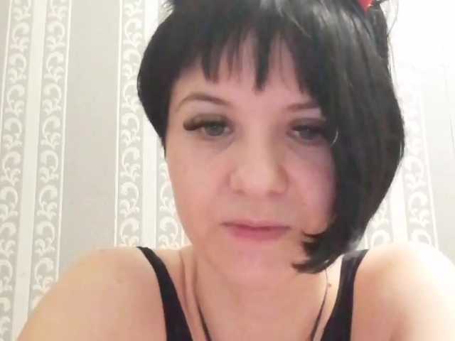 Screenshot di trasmissione pechenushka1