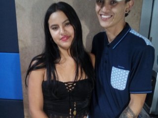 Foto del profilo pedroandisabe