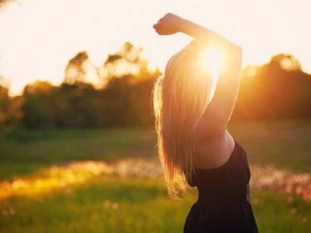 Foto del profilo Pearl1206