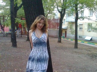 Foto del profilo Pearl1206