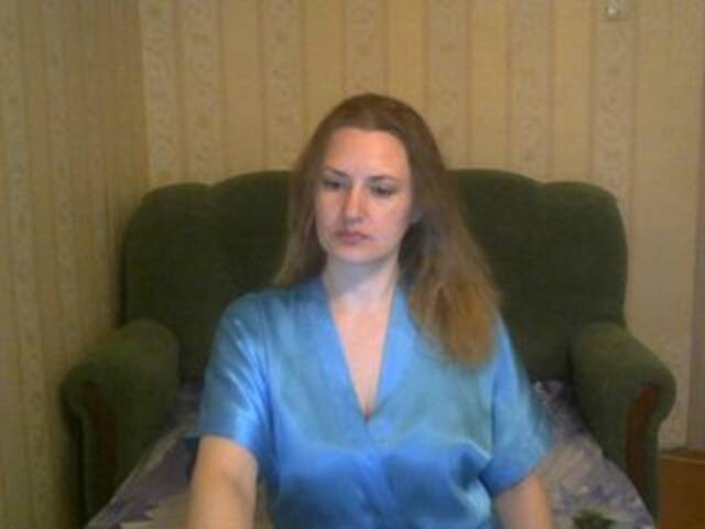 Screenshot di trasmissione Pearl1206