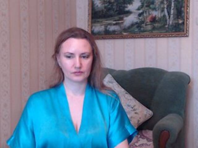 Screenshot di trasmissione Pearl1206