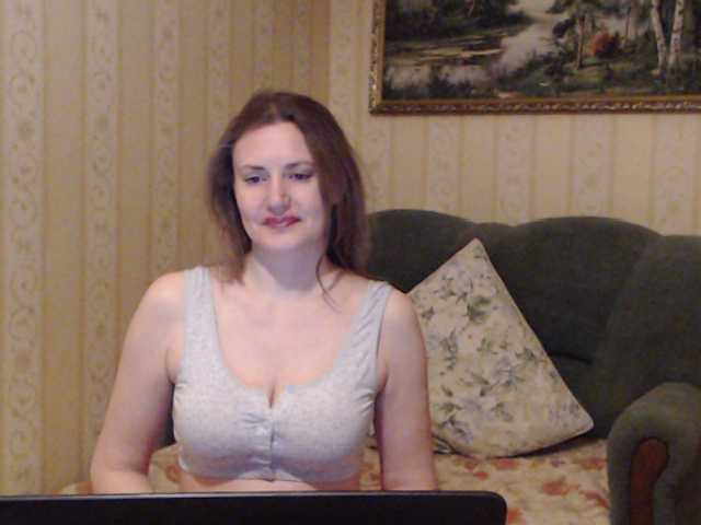 Fotografie Pearl1206 Pearl1206: Hello. Lovense. Go to the social. network and subscribe. have questions, dress, show or watch the show, ask. Asked without tokens and flew in ban!!!