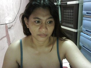 Chat video erotica peenastyfame