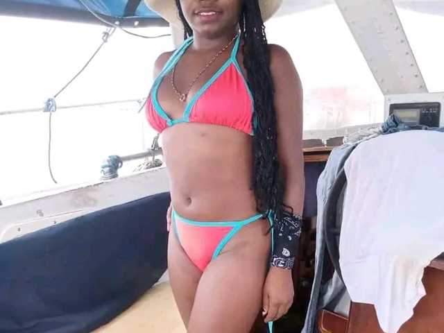 Foto del profilo peenelopee