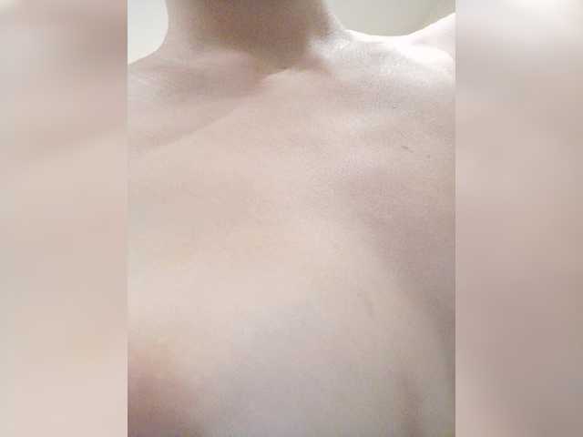 Screenshot di trasmissione Peicat