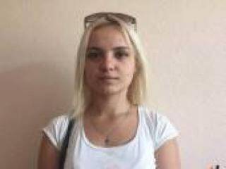 Chat video erotica peislee