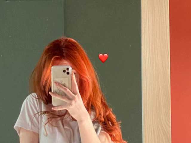 Foto del profilo ariel_borsch