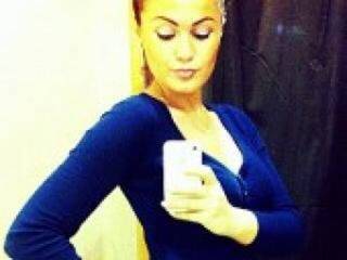 Chat video erotica pelmeshkamm