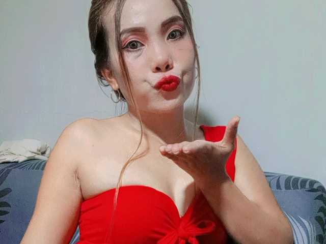 Foto del profilo heart88