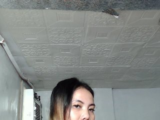 Chat video erotica Yummmmie
