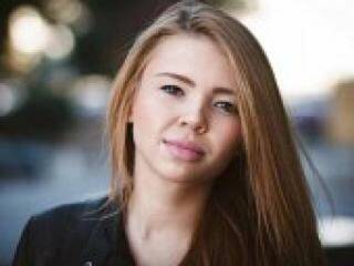 Chat video erotica penelopamia