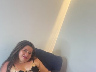 Chat video erotica PENELOPE-994