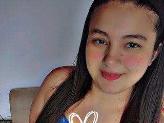 Chat video erotica penelope-gucci