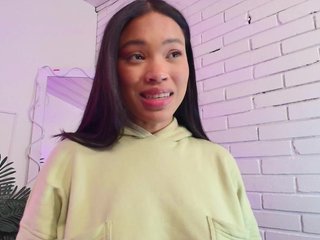 Chat video erotica penelope-tay