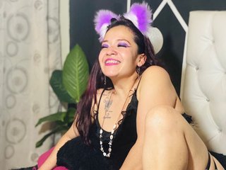Chat video erotica penelope151