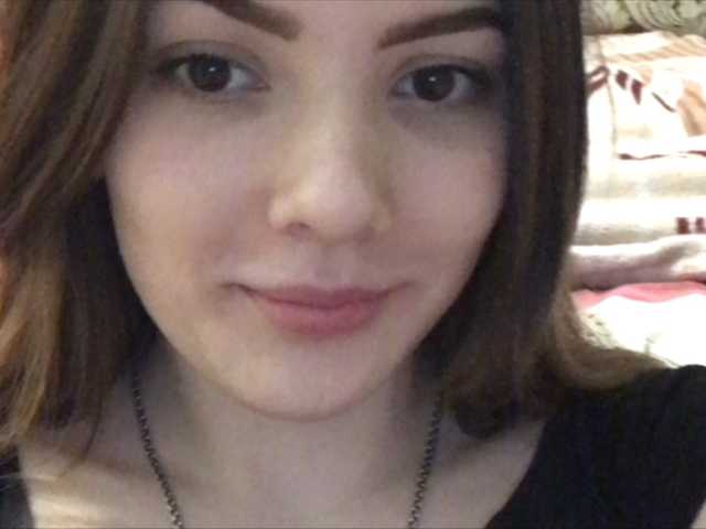 Screenshot di trasmissione Penelope222