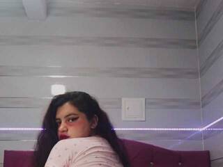 Chat video erotica penelopealx