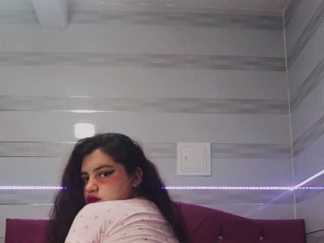 Foto del profilo penelopealx