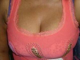 Chat video erotica penelopebcn