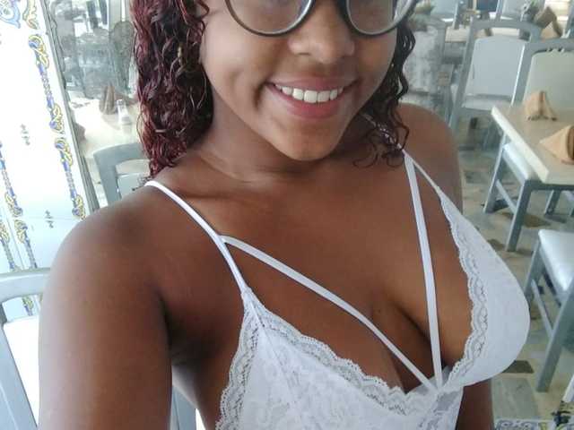 Foto del profilo PenelopeStar