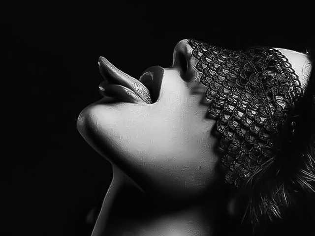 Foto del profilo penni20