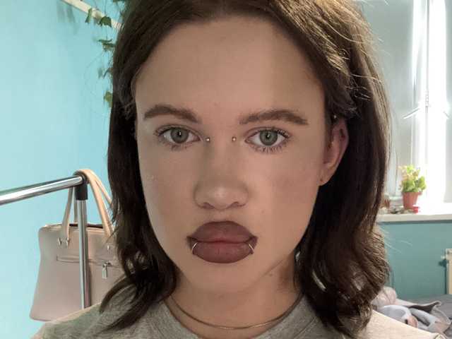Foto del profilo PenniHarriston