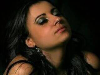 Chat video erotica pennyg