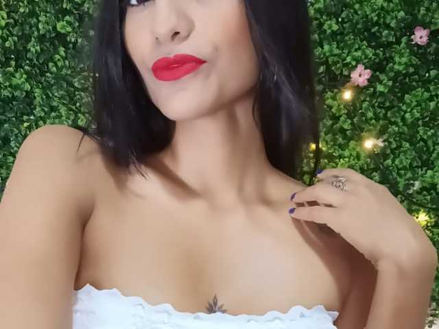 Foto del profilo PennyTaylor