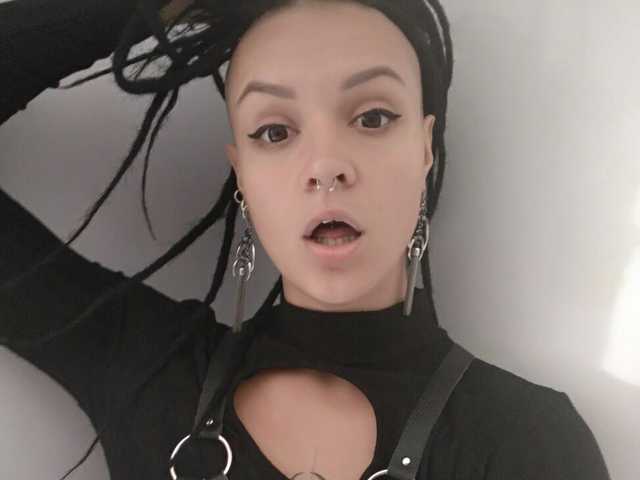 Foto del profilo Psycho-Bunny