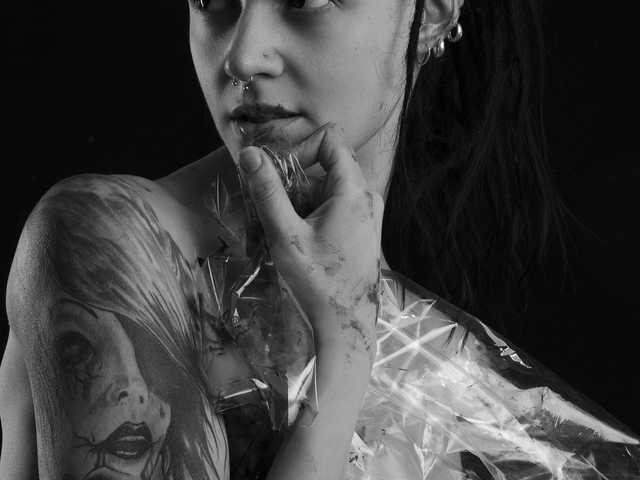 Foto del profilo Psycho-Bunny