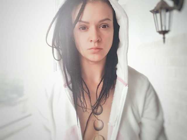 Foto del profilo Psycho-Bunny
