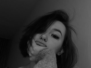 Chat video erotica SigmaSamka