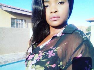 Chat video erotica Peperlancy