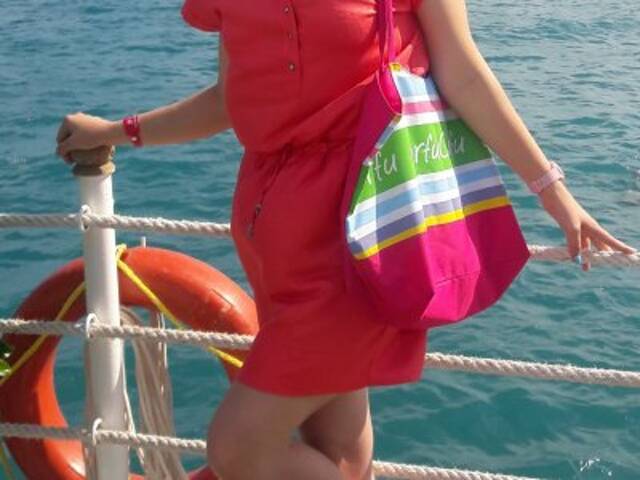 Foto del profilo KitFox