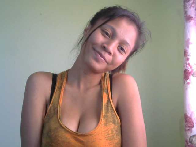 Foto del profilo pepitah17