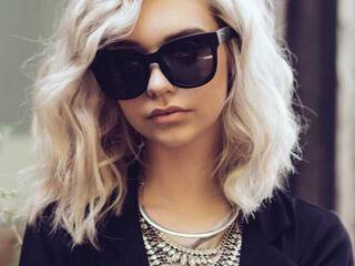 Chat video erotica Letcatastrofe