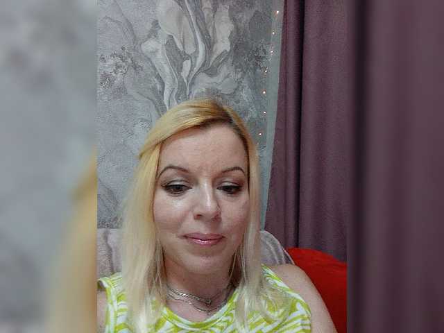 Screenshot di trasmissione Letcatastrofe