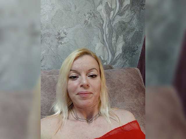 Screenshot di trasmissione Letcatastrofe