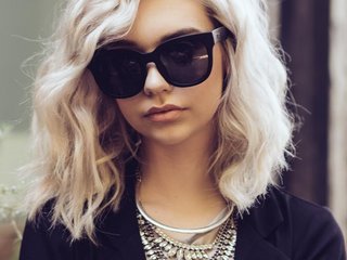 Chat video erotica Letcatastrofe