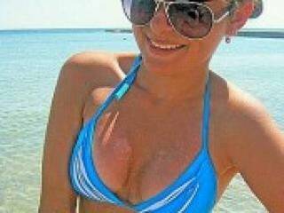 Chat video erotica peppylove