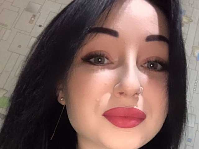 Foto del profilo Perchik-1