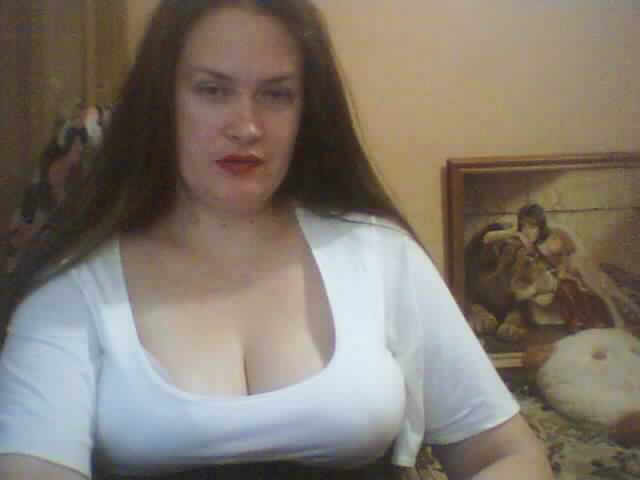 Screenshot di trasmissione perchiklive