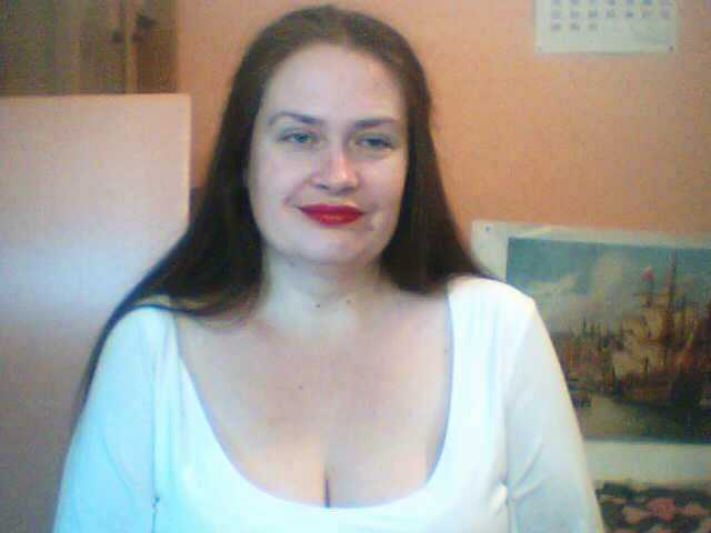 Screenshot di trasmissione perchiklive