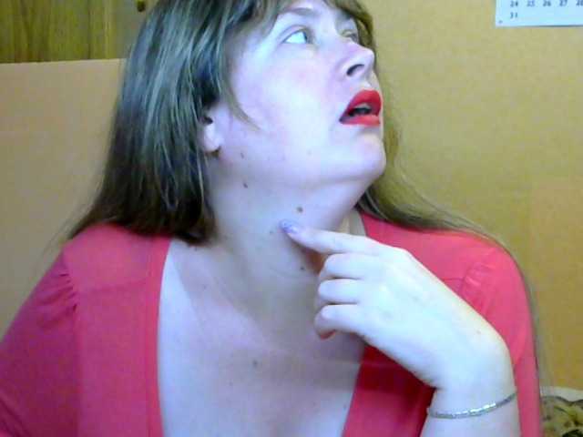 Screenshot di trasmissione perchiklive