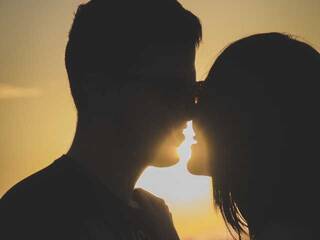 Chat video erotica I-Will-Always-Love-You