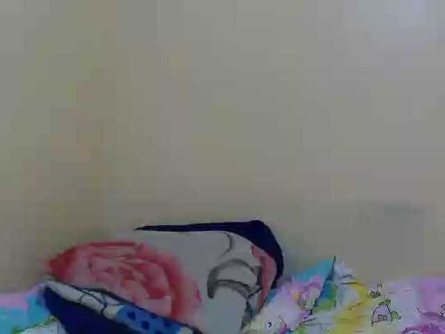 Screenshot di trasmissione Perfect-queen