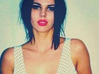 Chat video erotica perfectdiva