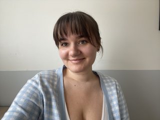 Chat video erotica perfectJulie