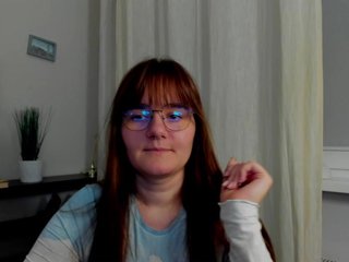 Chat video erotica perfectJulie